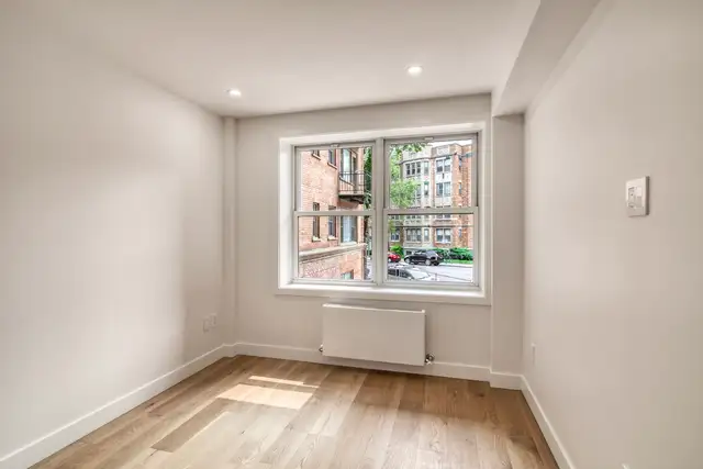 Westmount one-bed apartment near Greene and Atwater - ID 2677 - Photo 13