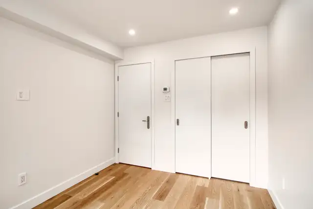 Westmount one-bed apartment near Greene and Atwater - ID 2677 - Photo 14