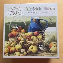 Casse-têtes (5) 750 à 776 pièces (no9) - Photo 3