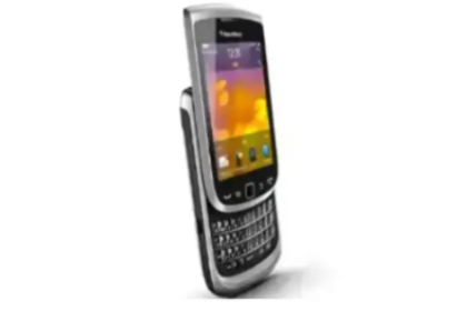 BLACKBERRY TORCH 9810 3G WIFI ACCESSORIES UNLOCKED DEBLOQUE