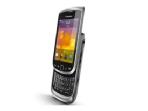 BLACKBERRY TORCH 9810 3G WIFI ACCESSORIES UNLOCKED DEBLOQUE - Photo 2