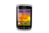 BLACKBERRY TORCH 9810 3G WIFI ACCESSORIES UNLOCKED DEBLOQUE - Photo 3