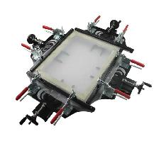 20x24" Hand Screen Stretcher 4pcs / set Printing DIY Tool006504