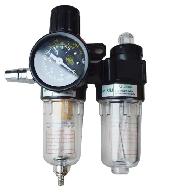 5gal Pneumatic Compressed Air Grease Gun for Vehicles 140046 - Photo 3