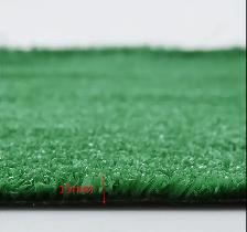 1Roll 65.66.56ft Synthetic Artificial Grass Turf Fake 020079 - Photo 4