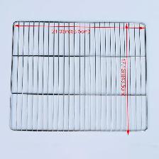 101-2AB  Digital Industrial Forced Air Drying Oven 160170 - Photo 2