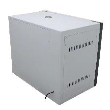 101-2AB  Digital Industrial Forced Air Drying Oven 160170 - Photo 3