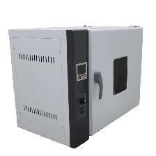 101-2AB  Digital Industrial Forced Air Drying Oven 160170 - Photo 6