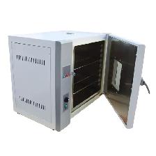 101-2AB  Digital Industrial Forced Air Drying Oven 160170 - Photo 7