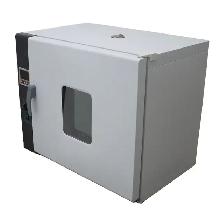 101-2AB  Digital Industrial Forced Air Drying Oven 160170 - Photo 8