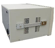 Voltage Current Hi-pot Insulation Test Hi-Pot Tester 142011 - Photo 4