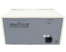 Voltage Current Hi-pot Insulation Test Hi-Pot Tester 142011 - Photo 6