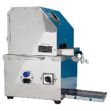 24V DC or 110V AC Electric Sugarcane Juice Extractor  134053 - Photo 5