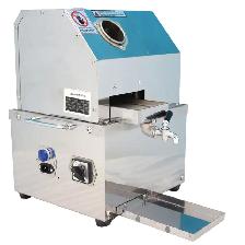 24V DC or 110V AC Electric Sugarcane Juice Extractor  134053 - Photo 8