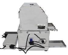 24V DC or 110V AC Electric Sugarcane Juice Extractor  134053 - Photo 9