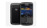 Telephone Cellulaire Debloque | Unlocked Blackberry Bold 9780
