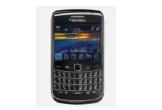 Telephone Cellulaire Debloque | Unlocked Blackberry Bold 9780 - Photo 2