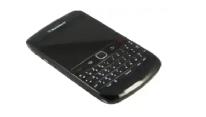 Telephone Cellulaire Debloque | Unlocked Blackberry Bold 9780 - Photo 4