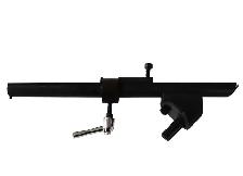 Cutter Grinder Drill Sharpener for End Mill R8 Collet 141075 - Photo 2