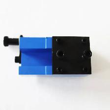 Cutter Grinder Drill Sharpener for End Mill R8 Collet 141075 - Photo 9