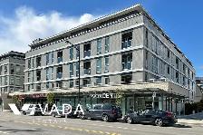 ERA 1 BR APT Rentals 22265 Dewdney Trunk Rd Maple Ridge: VADA
