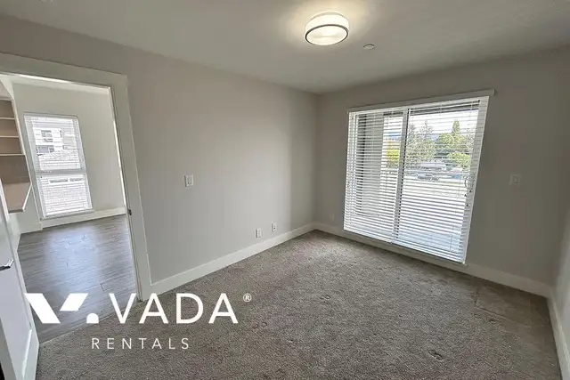ERA 1 BR APT Rentals 22265 Dewdney Trunk Rd Maple Ridge: VADA - Photo 7