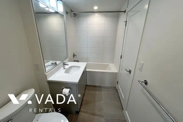 ERA 1 BR APT Rentals 22265 Dewdney Trunk Rd Maple Ridge: VADA - Photo 10
