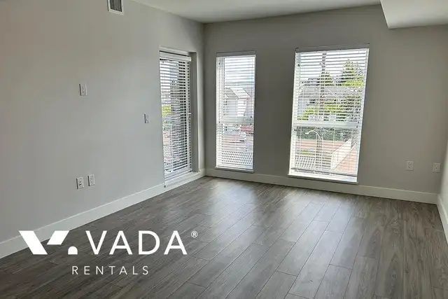 ERA 1 BR APT Rentals 22265 Dewdney Trunk Rd Maple Ridge: VADA - Photo 12