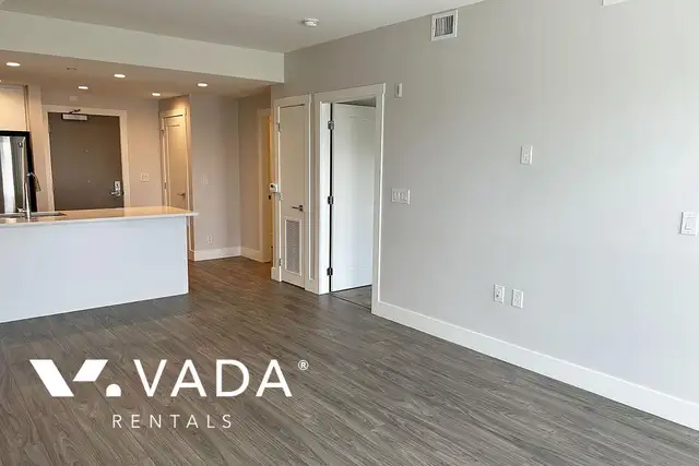 ERA 1 BR APT Rentals 22265 Dewdney Trunk Rd Maple Ridge: VADA - Photo 13