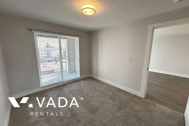 ERA 1 BR APT Rentals 22265 Dewdney Trunk Rd Maple Ridge: VADA - Photo 16