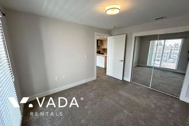 ERA 1 BR APT Rentals 22265 Dewdney Trunk Rd Maple Ridge: VADA - Photo 17