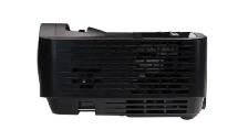 INFOCUS IN112x 3200 ANSI LUMENS DLP COMPACT SVGA PROJECTOR - Photo 3