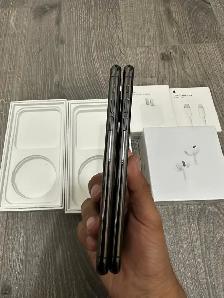 iPhone 11 PRO MAX 512GB - Mint Condition! - Photo 7