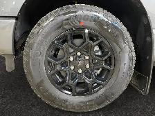 2026 Ford F-150 XLT - Photo 9