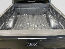 2026 Ford F-150 XLT - Photo 10