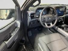2026 Ford F-150 XLT - Photo 11