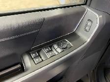 2026 Ford F-150 XLT - Photo 12