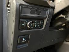 2026 Ford F-150 XLT - Photo 13