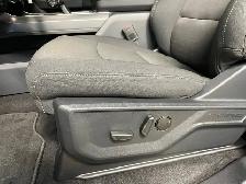 2026 Ford F-150 XLT - Photo 14