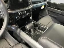 2026 Ford F-150 XLT - Photo 15