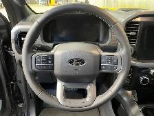 2026 Ford F-150 XLT - Photo 16