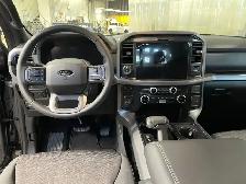 2026 Ford F-150 XLT - Photo 17