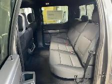 2026 Ford F-150 XLT - Photo 18