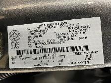 2026 Ford F-150 XLT - Photo 19