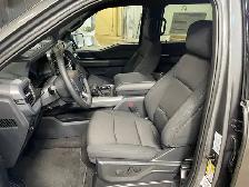 2026 Ford F-150 XLT - Photo 20