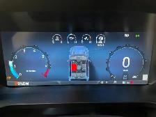 2026 Ford F-150 XLT - Photo 21