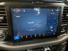 2026 Ford F-150 XLT - Photo 22