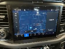 2026 Ford F-150 XLT - Photo 23