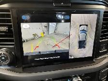 2026 Ford F-150 XLT - Photo 24