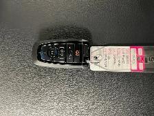 2026 Ford F-150 XLT - Photo 25